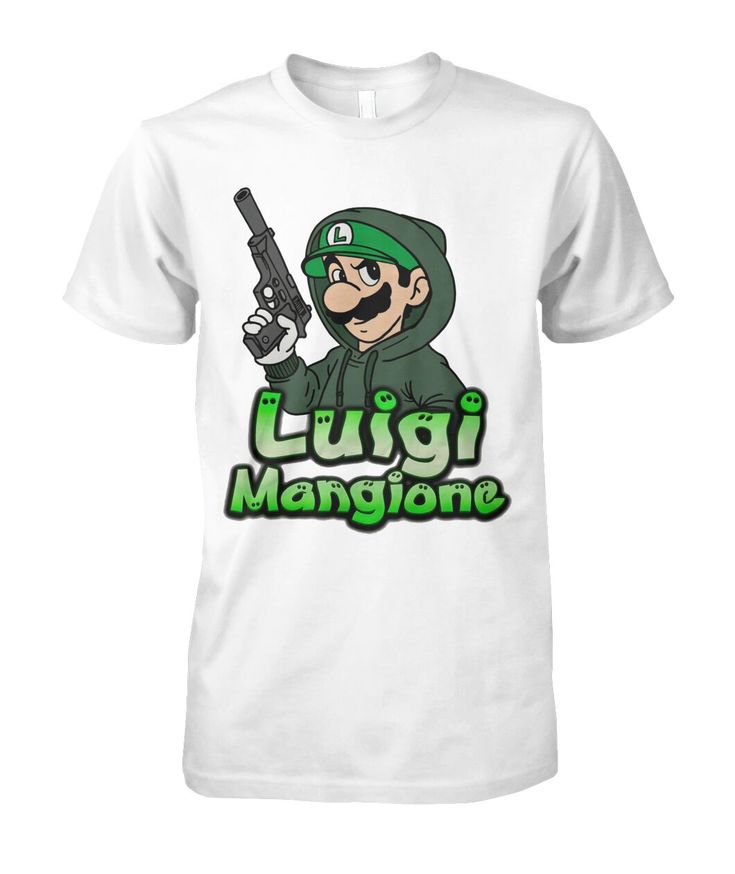 free luigi shirt 1 (1)