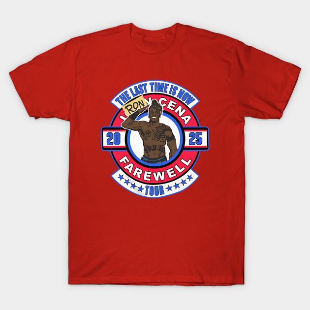 ron cena shirt 1 ron cena shirt 1
